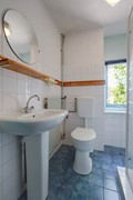 Valkenlaan 81, 2623 HN Delft - Valkenlaan 81_33.jpg